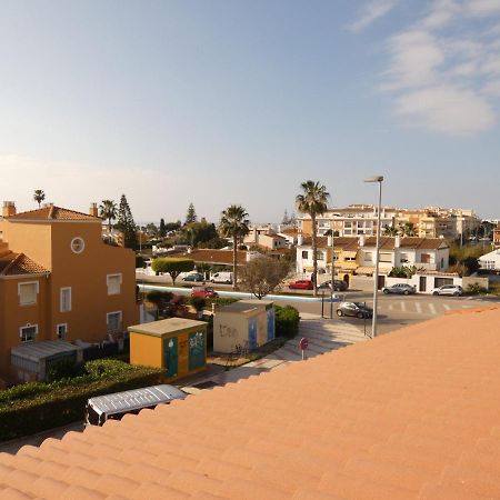 Top Floor Apartment Close To Beach Torre de Benagalbon Ngoại thất bức ảnh