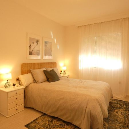 Top Floor Apartment Close To Beach Torre de Benagalbon Ngoại thất bức ảnh